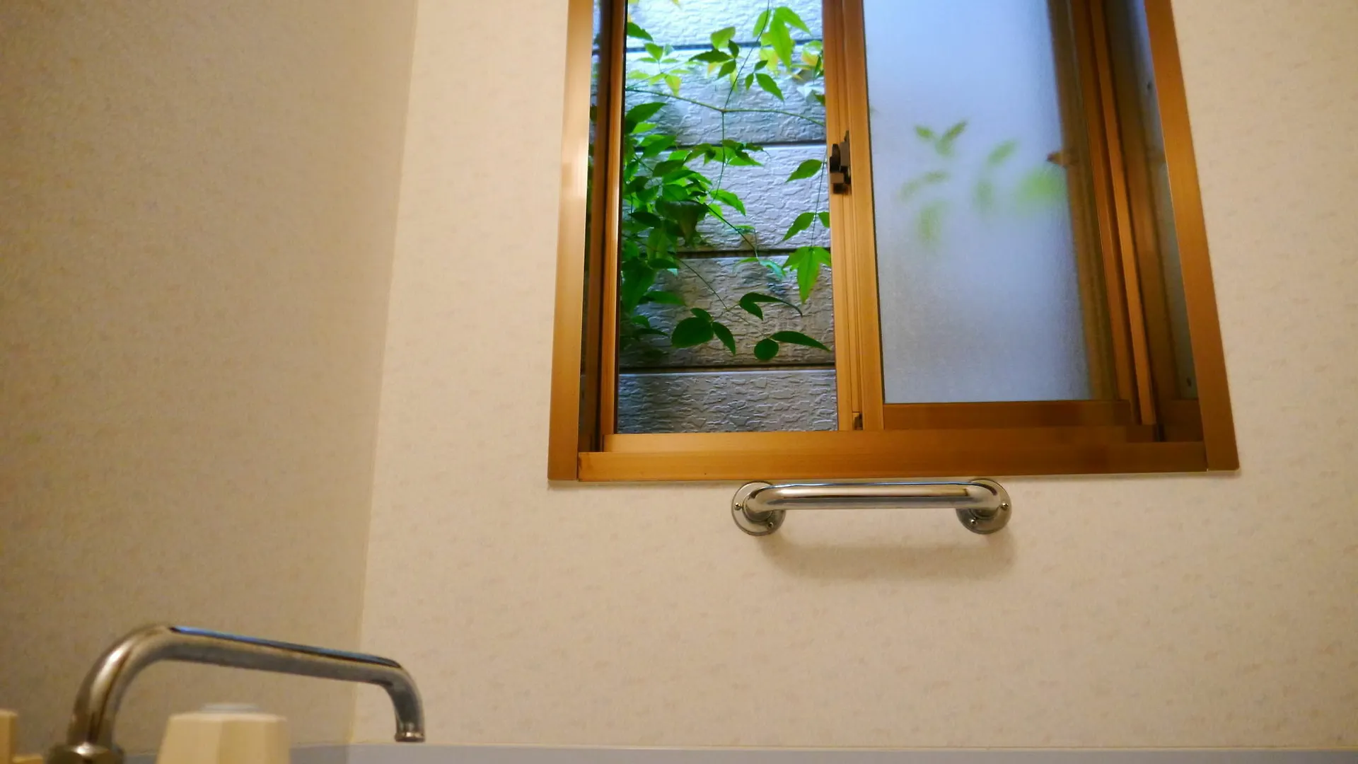 Holiday home Serendipity At Kyoto Japan