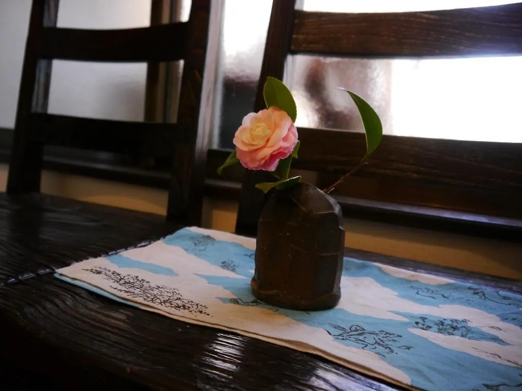 Holiday home Serendipity At Kyoto Japan