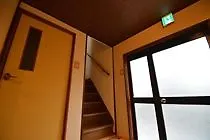 Serendipity At Kyoto