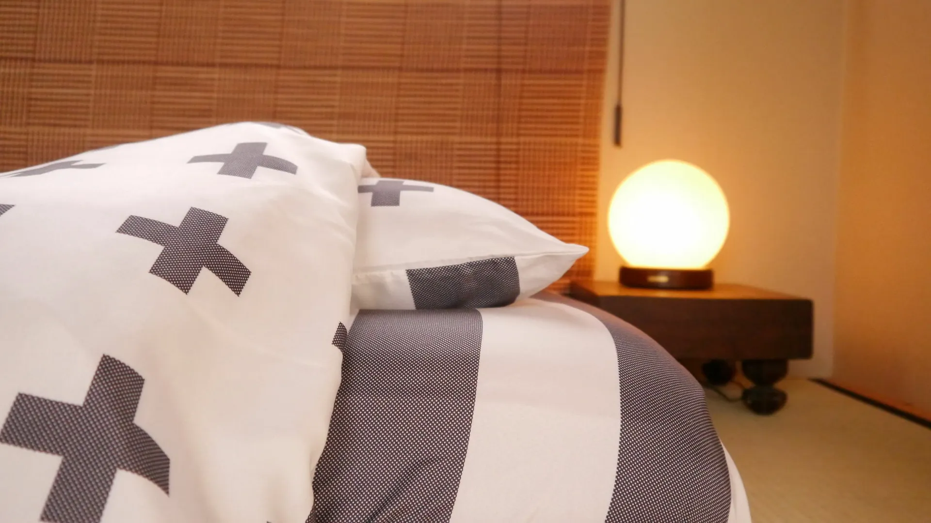 Holiday home Serendipity At Kyoto