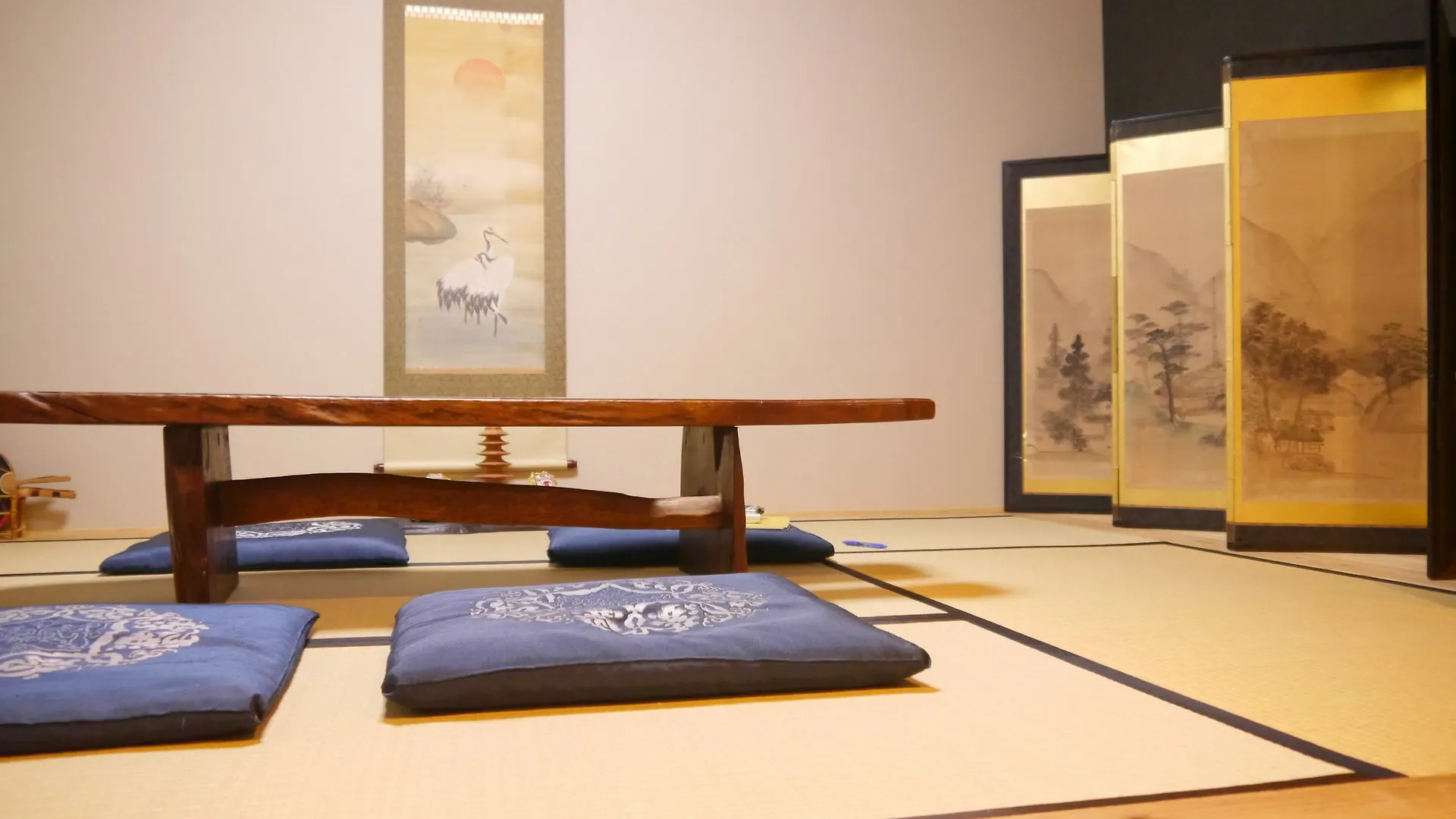 Holiday home Serendipity At Kyoto